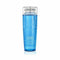 Gezichtstoner Douceur Lancôme (200 ml)
