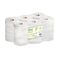 Toilet rol GC ecologic Ø 17 cm
