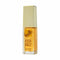 Damesparfum Ashley Vanilla Alyssa Ashley (25 ml) EDT