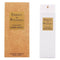 Uniseks Parfum Essence De Patchouli Alyssa Ashley EDP EDP 30 ml Inhoud 30 ml