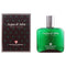 Herenparfum Acqua Di Selva Victor EDC Inhoud 400 ml