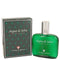 Herenparfum Acqua Di Selva Victor EDC Inhoud 400 ml