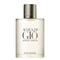 Herenparfum Giorgio Armani EDT 200 ml