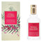 Uniseks Parfum Acqua Colonia 4711 3UL1297 EDC 170 ml