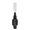 Interdentale borstels Tepe Zwart (8 Stuks)
