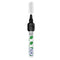 Interdentale borstels Tepe Zwart (8 Stuks)