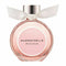 Damesparfum Rochas Mademoiselle EDP 30 ml
