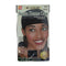 Douchekop Beauty Town Luxury Zwart