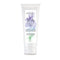 Voetscrub Eurostil TASSEL PIES 400 ml