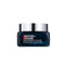 Anti-Veroudering Nachtcrème Biotherm Homme Force Supreme 50 ml