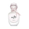 Damesparfum Salvatore Ferragamo EDP Amo Ferragamo Per Lei (30 ml)