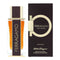 Herenparfum Salvatore Ferragamo EDP Ferragamo Spicy Leather 100 ml