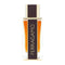 Herenparfum Salvatore Ferragamo EDP Ferragamo Spicy Leather 100 ml