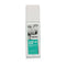 Deodorant Spray Mexx Look Up Now Life Is Surprising For Him 75 ml