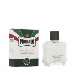 Aftershave Balsem Proraso Refreshing 100 ml