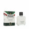 Aftershave Balsem Proraso Refreshing 100 ml