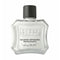 Aftershave Balsem Proraso Refreshing 100 ml