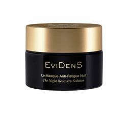 Gezichtsmasker EviDenS de Beauté The Night Recovery