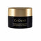 Gezichtsmasker EviDenS de Beauté The Night Recovery