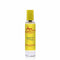 Uniseks Parfum Alvarez Gomez Agua de Colonia Concentrada EDC (30 ml)