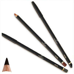 Lipcontourpotlood Fama Fabré Kajal Nº1 Zwart