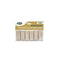 Tandenstokers Algon Hout 600 Onderdelen (18 Stuks)