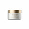 Herstellende Crème Alqvimia Calm (50 ml)