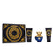 Parfumset voor Dames Versace EDP Dylan Blue 3 Onderdelen