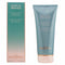 Verstevigende Body Crème Jeanne Piaubert 200 ml