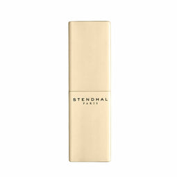 Lippenstift Stendhal Pur Luxe Nº 305 Vanina (4 g)