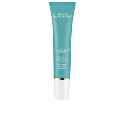 Gel voor Ooggebied L'Hydro Active 24H Jeanne Piaubert (15 ml)