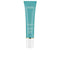 Gel voor Ooggebied L'Hydro Active 24H Jeanne Piaubert (15 ml)