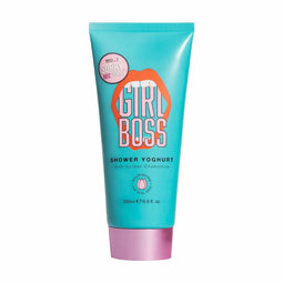 Douchegel SO…? Sorry Not Sorry Girl Boss 200 ml