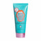 Douchegel SO…? Sorry Not Sorry Girl Boss 200 ml