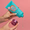Douchegel SO…? Sorry Not Sorry Girl Boss 200 ml