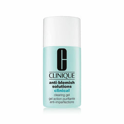 Gezichtsreiniger Clinique Anti-Imperfecties (15 ml)