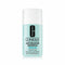 Gezichtsreiniger Clinique Anti-Imperfecties (15 ml)