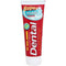 Tandpasta met Fluoride Pasta Del Capitano 250 ml