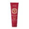 Verstevigende Body Crème Panier des Sens Renewing Grape 140 ml
