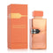 Damesparfum Al Haramain EDP L'Aventure Rose 200 ml