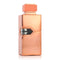 Damesparfum Al Haramain EDP L'Aventure Rose 200 ml