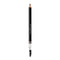 Wenkbrauwpotlood Stendhal Sourcils Précision Nº 402