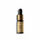 Essentiële oliën Orange Alqvimia TP-8420471012661_1235-188_Vendor 10 ml