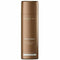 Lichaamscrème Alqvimia Body Sculptor (150 ml)