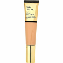 Crème Make-up Basis Futurist Hydra Rescue Estee Lauder 887167466821 (30 ml) (35 ml)