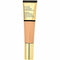 Crème Make-up Basis Futurist Hydra Rescue Estee Lauder 887167466821 (30 ml) (35 ml)
