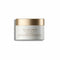 Gezichtscrème Alqvimia Balance (50 ml)