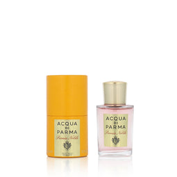 Damesparfum Acqua Di Parma EDP Peonia Nobile 20 ml