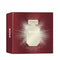 Parfumset voor Dames Hugo Boss EDP BOSS The Scent 2 Onderdelen