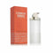 Damesparfum Elizabeth Arden EDT Image Woman (75 ml)